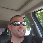 Doug Winer - @dougwiner - Instagram