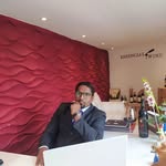 Douglas Rodrigues - @douglas.wine - Instagram