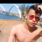 Douglas_Winner - @douglas_winer - Instagram