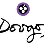 Dougos winery - @dougoswinery - Instagram