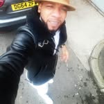 Dougwinel - @dougwinel - Instagram