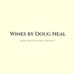 Wines by Doug Neal - @winesbydoug - Instagram