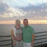 Doug K. Winfield - @dougwinfield - Instagram