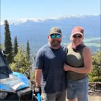 Doug K. Winfield - Facebook