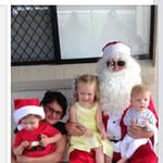 Doug Reid Winfield - @therese.amos.52 - Instagram