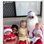 Doug Reid Winfield - Facebook