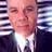 Doug Winfield952 - @dougwinfield - TikTok