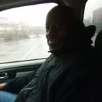 Doug Winfield - Facebook