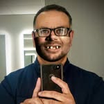 Doug Winfield - @d2kplus - Instagram