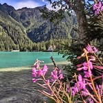 Doug Winfield - @ghadrpaoulo - Instagram