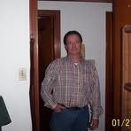 Doug Winfield - Facebook