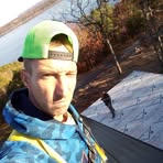 Douglas Winfield - Facebook
