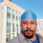 Douglas Winfield - Facebook