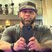 Doug Winter - Facebook