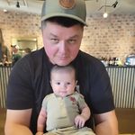 Doug Winter - @winterdoug - Instagram