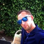 Doug Winter - @hashtagdougiee - Instagram