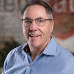 Doug Winter - @winterda19 - Instagram