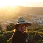 Doug Winter - @winters_junk_metal_art - Instagram