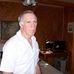 Doug Winter - Facebook