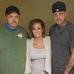 Doug Winter - Facebook
