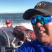 Doug Winter - Facebook