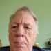 Doug Winter - Facebook