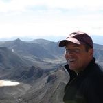 Doug Winter - @jdwinter67 - Instagram