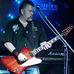 Doug Winter - Facebook