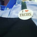 Doug Winter - @pizzaandtacos27 - Instagram