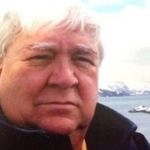 Doug Winter - @doug.winter.353 - Instagram
