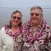 Doug Winter - Facebook