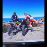 Doug Winter - @winter.doug - Instagram