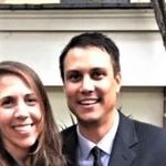 Doug Winter - @douglaswoodworking - Instagram