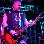 Doug Winter - @doug_winter_official - Instagram