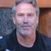 Doug Winter - Facebook