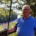 Doug Winter - @doug1947winter - Instagram