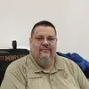Doug Winter - @dougwinter - TikTok