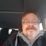 Doug Winter - @doug.winter.969 - Instagram