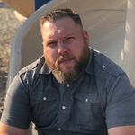 Doug Winter - @winter_doug - Instagram