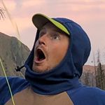 Doug Winter - @dougsinterwebphotos - Instagram