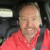 Doug Winter - Facebook