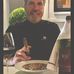 Doug Winter - Facebook
