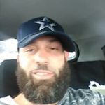 Doug Winter - @doug.winter3 - Instagram