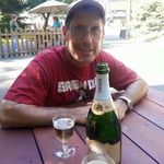 Doug Winter - @dwinterlaw - Instagram