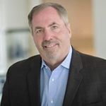 Doug Winter at Guaranteed Rate - @dougwinter19 - Instagram