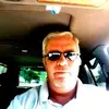 Doug Winter - @dougwinter3 - TikTok