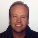 Doug Winters - @doug.winters - Instagram