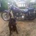 Doug Winters - Facebook