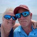 Doug Winters - @winters_doug - Instagram