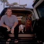 Doug Winters - @dougwinters73 - Instagram